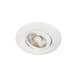 Downlight Hide-a-lite Comfort Quick Outdoor
