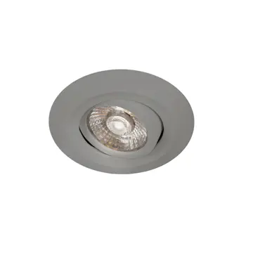 Downlight Hide-a-lite Comfort Quick Outdoor