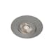 Downlight Hide-a-lite Comfort Quick Outdoor