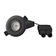 Downlight Hide-a-lite Comfort Quick Outdoor