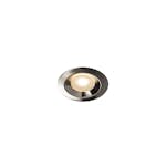 Downlight Hide-a-lite Core Smart 120°