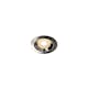 Downlight Hide-a-lite Core Smart 120°