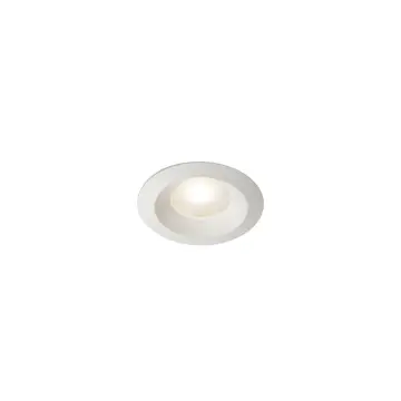 Downlight Hide-a-lite Core Smart 120°