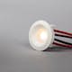 Downlight Hide-a-lite Core Smart 120°