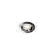 Downlight Hide-a-lite Core Smart 120°