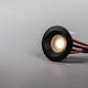 Downlight Hide-a-lite Core Smart 120°