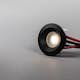 Downlight Hide-a-lite Core Smart 120°