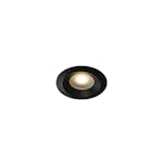 Downlight Hide-a-lite Core Smart 120°