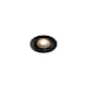 Downlight Hide-a-lite Core Smart 120°