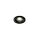 Downlight Hide-a-lite Core Smart 120°