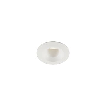Downlight Hide-a-lite Core Smart 15°