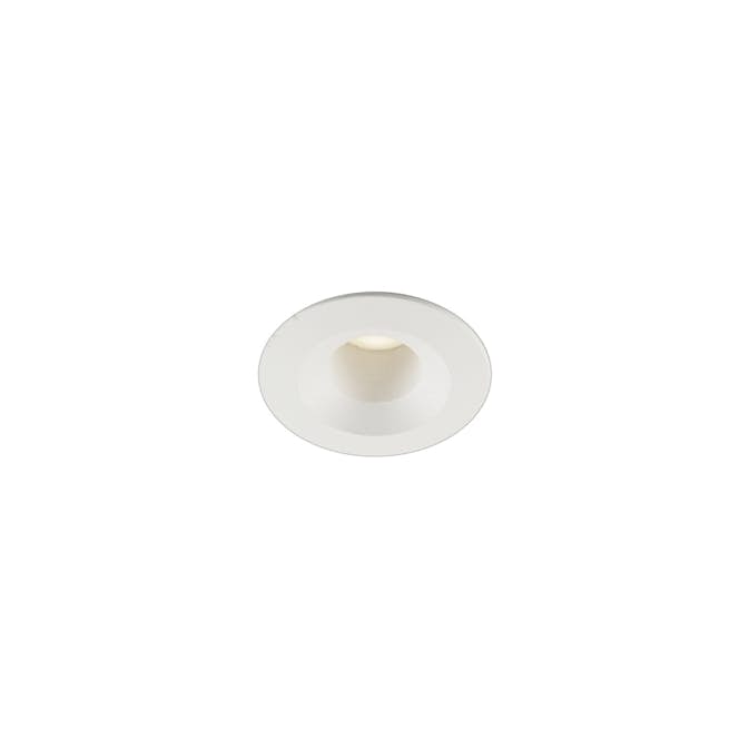 Downlight Hide-a-lite Core Smart 15°