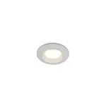 Downlight Hide-a-lite Core Smart 45°
