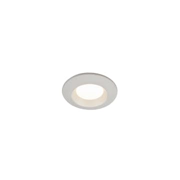 Downlight Hide-a-lite Core Smart 45°