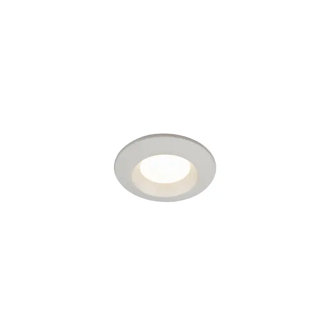 Downlight Hide-a-lite Core Smart 45°