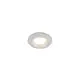Downlight Hide-a-lite Core Smart 45°