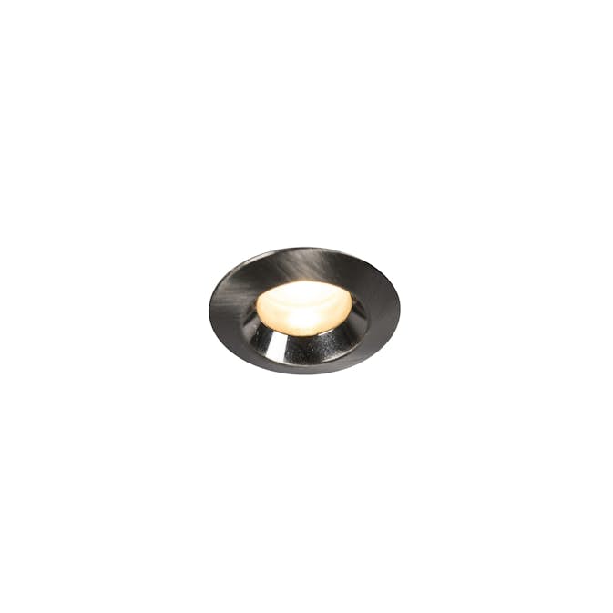 Downlight Hide-a-lite Core Smart 45°