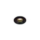 Downlight Hide-a-lite Core Smart 45°