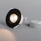 Downlight Hide-a-lite Optic Quick ISO