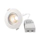 Downlight Hide-a-lite Optic Quick ISO