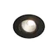 Downlight Hide-a-lite Optic Quick ISO