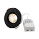 Downlight Hide-a-lite Optic Quick ISO