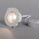 Downlight Hide-a-lite Optic Quick ISO