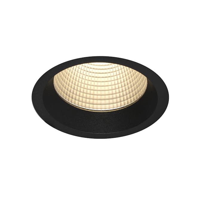 Downlight Hide-a-lite Solo Maxi G2 3000K