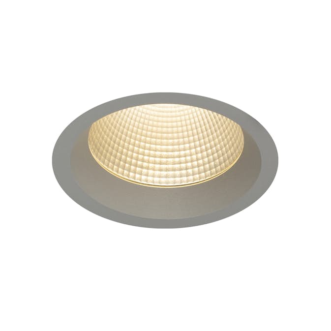 Downlight Hide-a-lite Solo Maxi G2 3000K