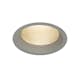 Downlight Hide-a-lite Solo Maxi G2 3000K