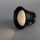 Downlight Hide-a-lite Solo Maxi G2 3000K
