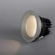 Downlight Hide-a-lite Solo Maxi G2 3000K