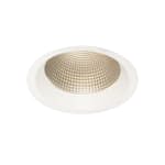 Downlight Hide-a-lite Solo Maxi G2 3000K