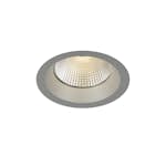 Downlight Hide-a-lite Solo Mini G2 3000K