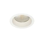Downlight Hide-a-lite Solo Mini G2 3000K