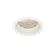 Downlight Hide-a-lite Solo Mini G2 3000K
