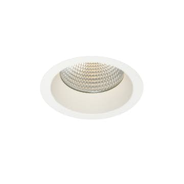 Downlight Hide-a-lite Solo Mini G2 3000K
