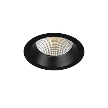 Downlight Hide-a-lite Solo Mini G2 3000K