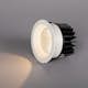 Downlight Hide-a-lite Solo Mini G2 3000K