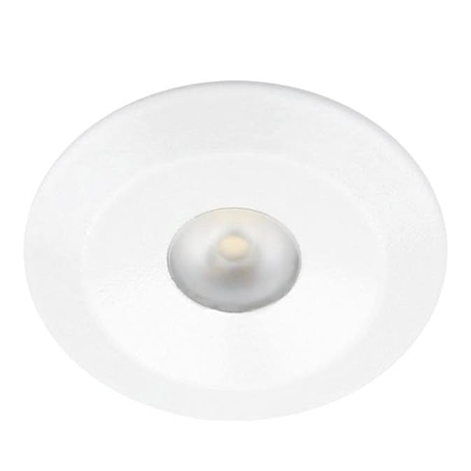 Downlight Hide-a-lite Spot Mini VP