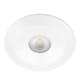 Downlight Hide-a-lite Spot Mini VP