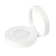 Downlight Hide-a-lite Thin