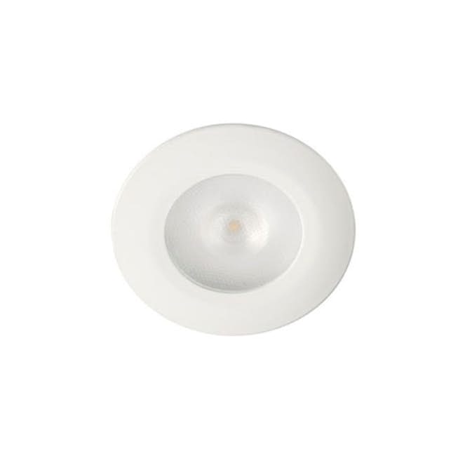 Downlight Hide-a-lite Thin