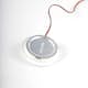 Downlight Hide-a-lite Thin