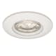Downlight Malmbergs MD-99 LED
