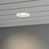 Downlights