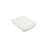 Downlightkåpa Hide-a-lite Spot Guard Gles Vit