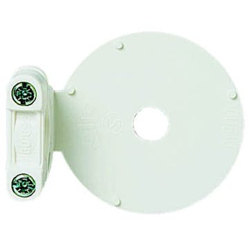 Dragavlastning Schneider Electric