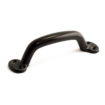 Draghandtag Habo 1405