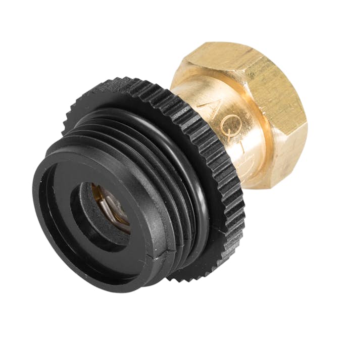 Dräneringsventil Gardena